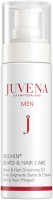 Juvena Men Rejuven Beard & Hair Care