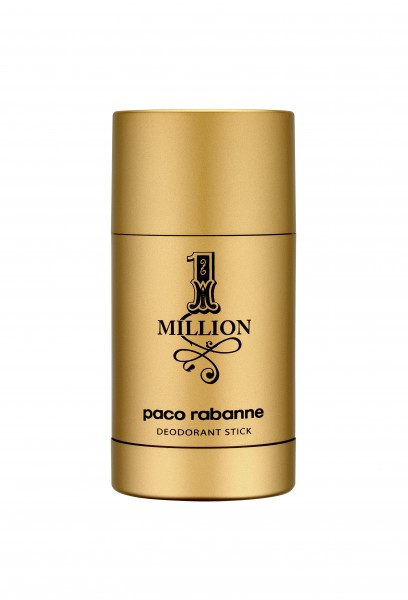 Paco Rabanne 1 Million Deodorant Stick