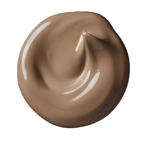 SENSAI FOUNDATIONS BRONZING GEL