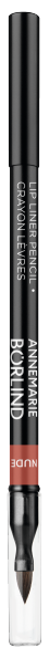 ANNEMARIE BÖRLIND LIP LINER PENCIL