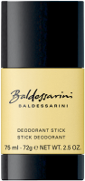 Baldessarini Classic Deodorant Stick