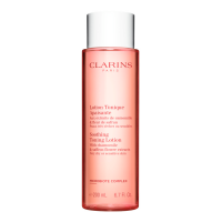 Clarins Lotion Tonique Apaisante