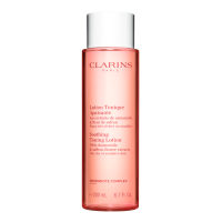 CLARINS Lotion Tonique Apaisante