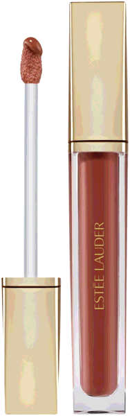 Estée Lauder Glossypout Lip Oil