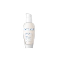 Declaré Pure Balance Pore Refining Fluid