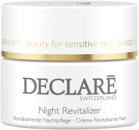 Declaré Age Control Night Revitalizer