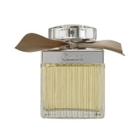 Chloé Signature EdP Natural Spray