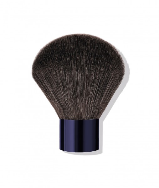 Dr. Hauschka Kabuki Brush