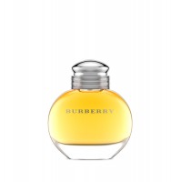 Burberry For Women Eau de Parfum
