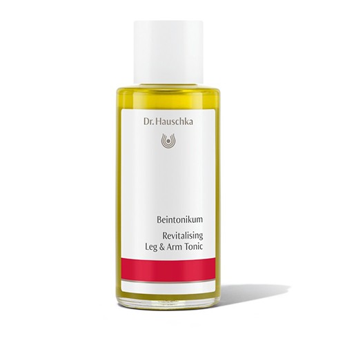 Dr. Hauschka Beintonikum 100 ml