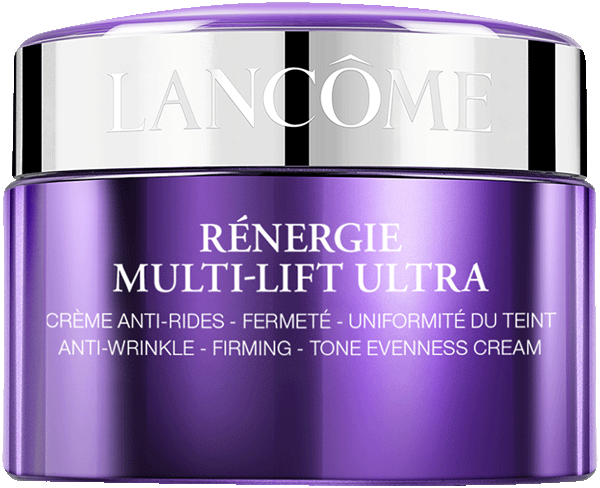 Lancôme Rénergie Multi-Lift Ultra Cream