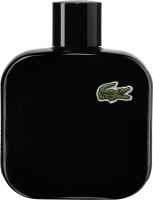 Lacoste Eau de Lacoste L.12.12 Noir E.d.T. Nat. Spray