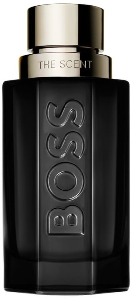 Hugo Boss Boss The Scent For Him Magnetic EdP Nat. Spray