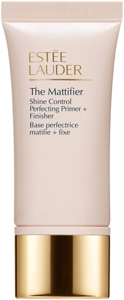 Estée Lauder The Mattifier