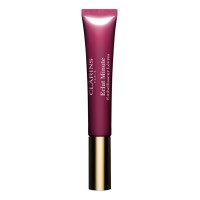 Clarins Eclat Minute Embellisseur Lèvres