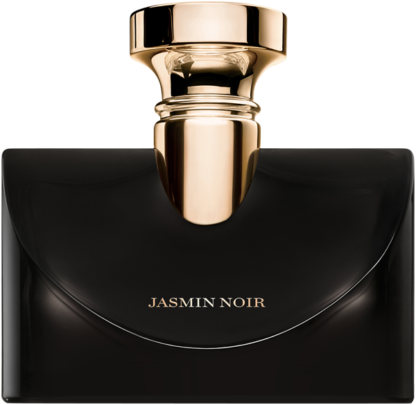 Bvlgari Splendida Jasmin Noir E.d.P. Nat. Spray