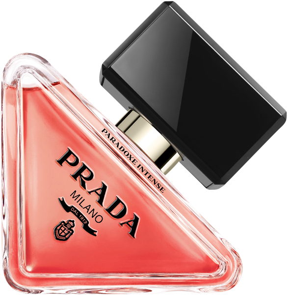 Prada Paradoxe Intense E.d.P. Nat. Spray