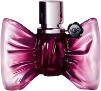 Viktor & Rolf Bonbon Couture E.d.P. Vapo