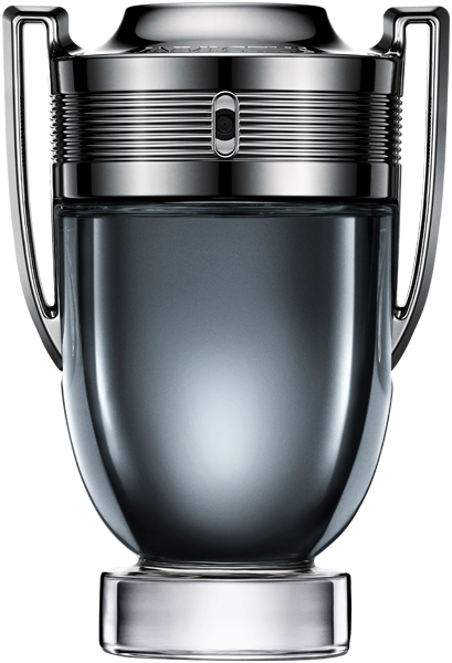 Paco Rabanne Invictus Intense E.d.T. Nat. Spray