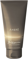 Baldessarini Ambré Shower Gel