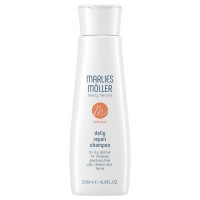 Marlies Möller Daily Repair Shampoo