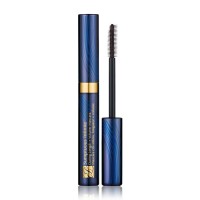 Estée Lauder Sumptous Infinte Mascara