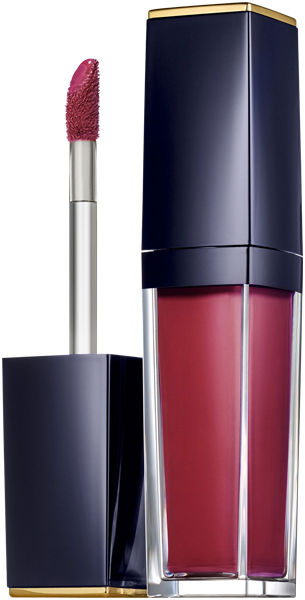 Estée Lauder Pure Color Envy Liquid Lip Color