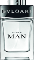 Bvlgari Man E.d.T. Nat. Spray