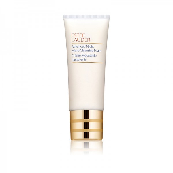 Estée Lauder ANR Night Cleansing Foam