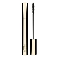 Clarins Be Long Mascara