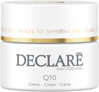 Declaré Age Control Q 10 Creme