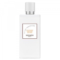 HERMÈS Eau des Merveilles Body Lotion