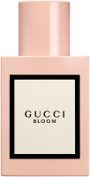 Gucci Bloom E.d.P. Nat. Spray