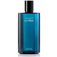 Davidoff Cool Water Man EdT Vapo