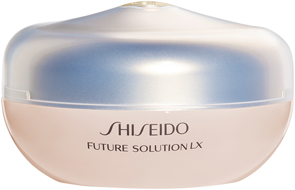 Shiseido Future Solution LX Lose Powder