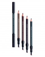Shiseido Natural Eyebrow Pencil