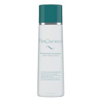 ReGenesis Thickening Conditioner Scalp Therapy Formular 250 ml