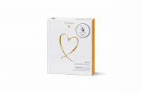 Dr. Hauschka Weihnachtsset Glanzvoll