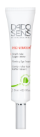 Dado Sens Regeneration E Straffende Augencreme