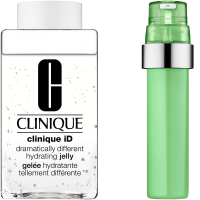 Clinique ID Set Irritation