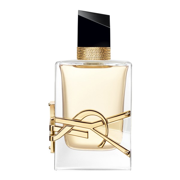 Yves Saint Laurent Libre E.d.P. Vapo