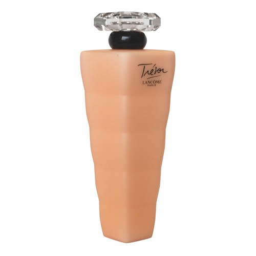 Lancôme Trésor Lait Corps 150 ml