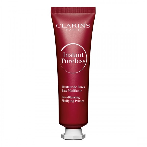 Clarins Instant Poreless
