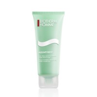 Biotherm Homme Aquapower Nettoyant 125 ml