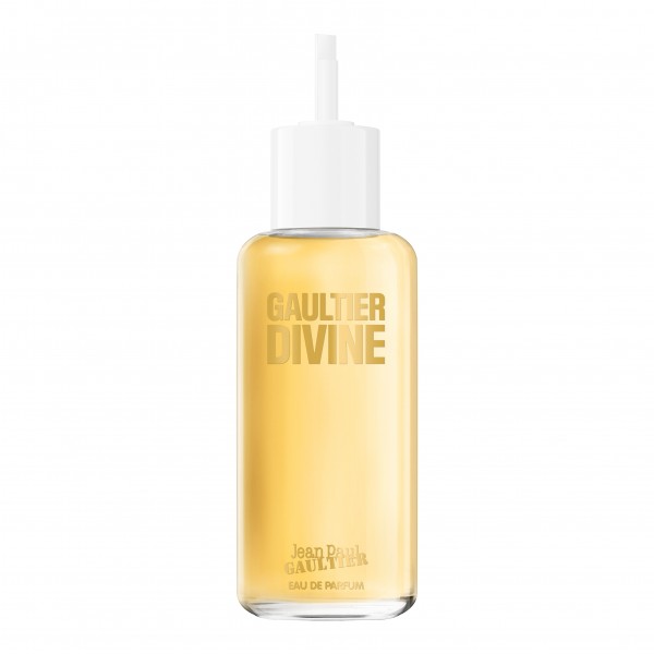 Jean Paul Gaultier Classique Divine E.d.P. Refill