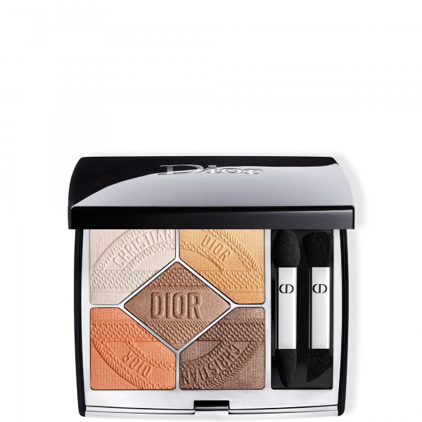 DIOR 5 COULEURS