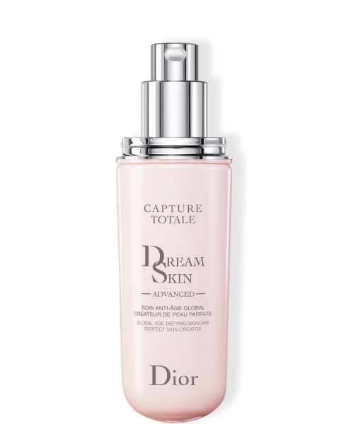 CAPTURE TOTALE DREAMSKIN ADVANCED REFILL GESICHTSCREME