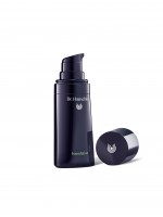 Dr. Hauschka Foundation