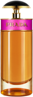 Prada Candy E.d.P. Nat. Spray