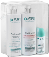 SBT Cellrepair Set